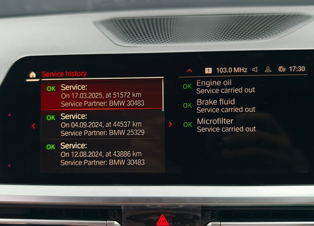 WhatsApp Image 2025-07-12 at 12.09.28 (1)