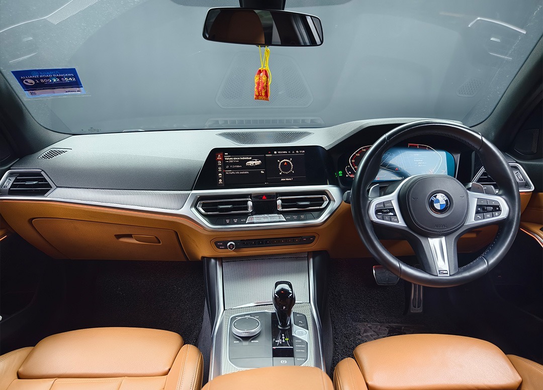 WhatsApp Image 2025-07-12 at 12.09.27 (2)