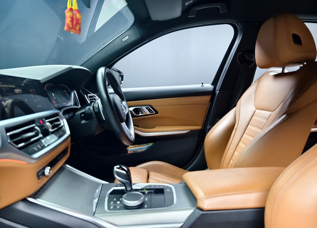 WhatsApp Image 2025-07-12 at 12.09.30 (1)