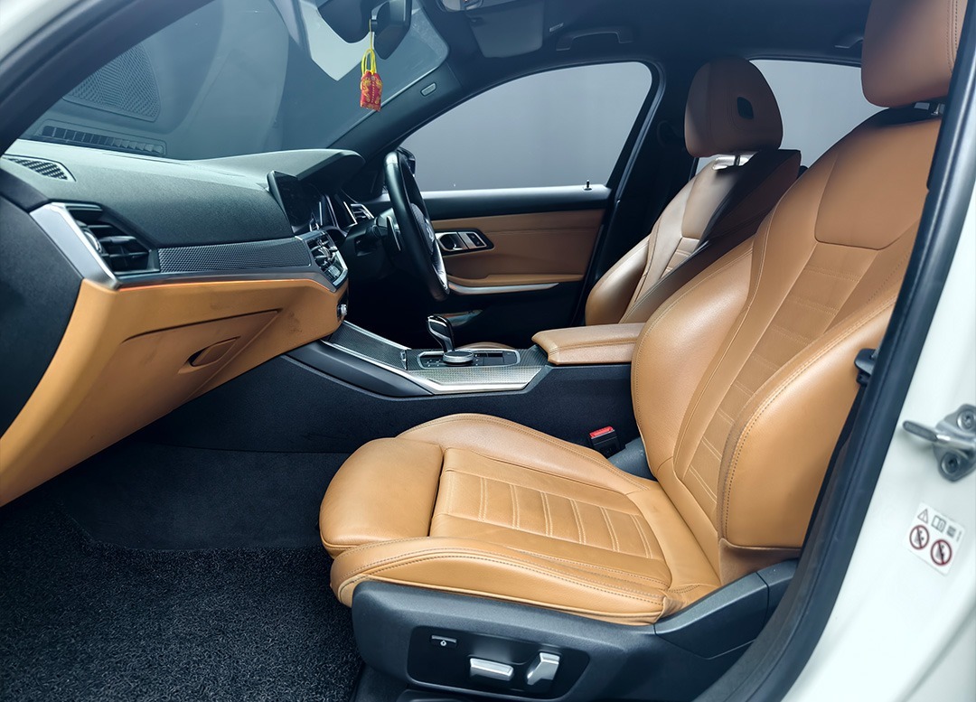 WhatsApp Image 2025-07-12 at 12.09.29 (2)