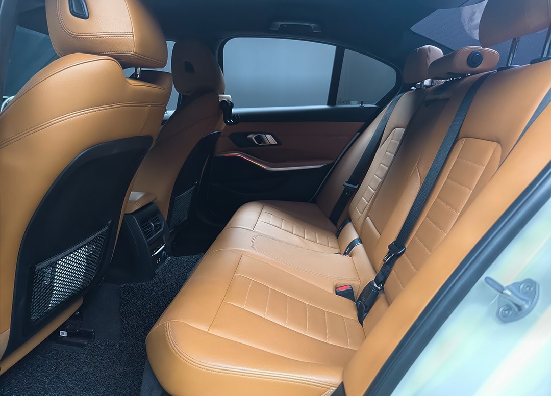 WhatsApp Image 2025-07-12 at 12.09.30 (3)