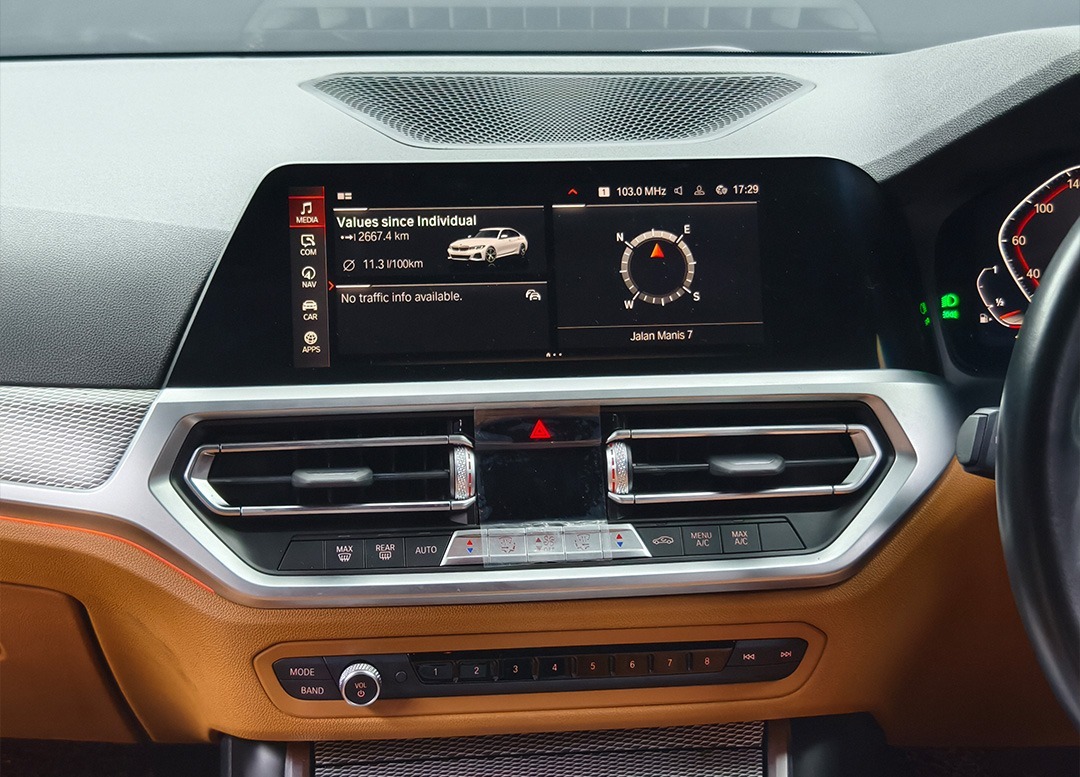 WhatsApp Image 2025-07-12 at 12.09.28 (2)