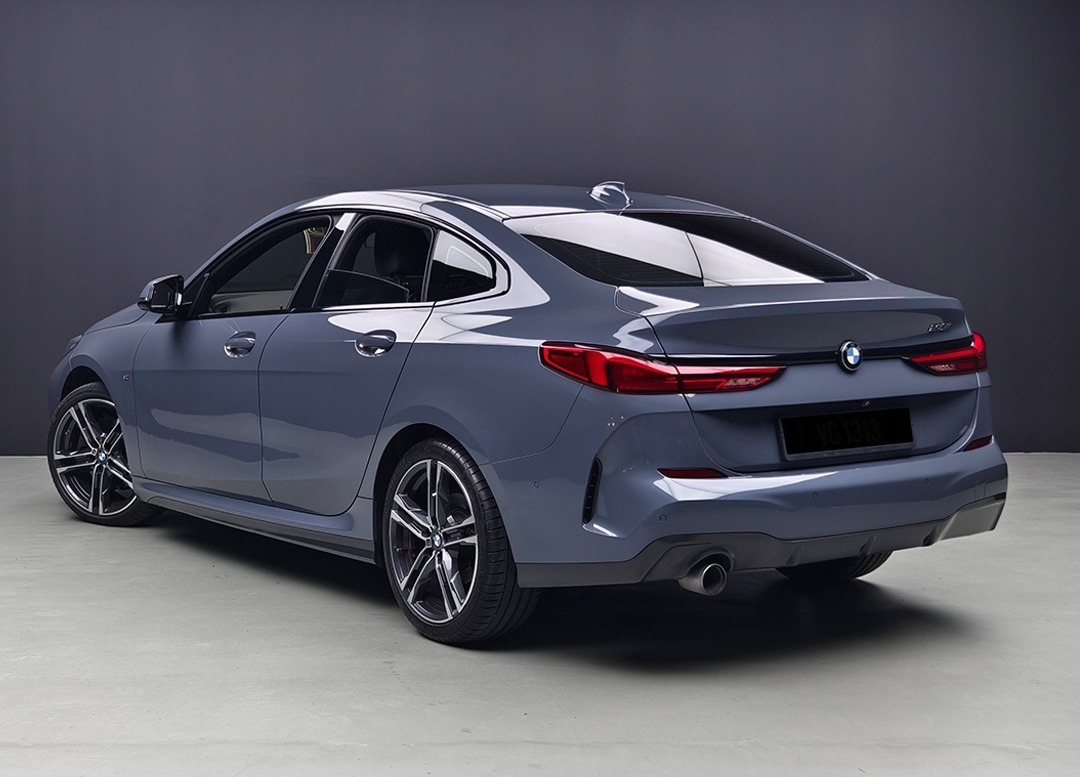 WhatsApp Image 2025-07-15 at 08.32.33