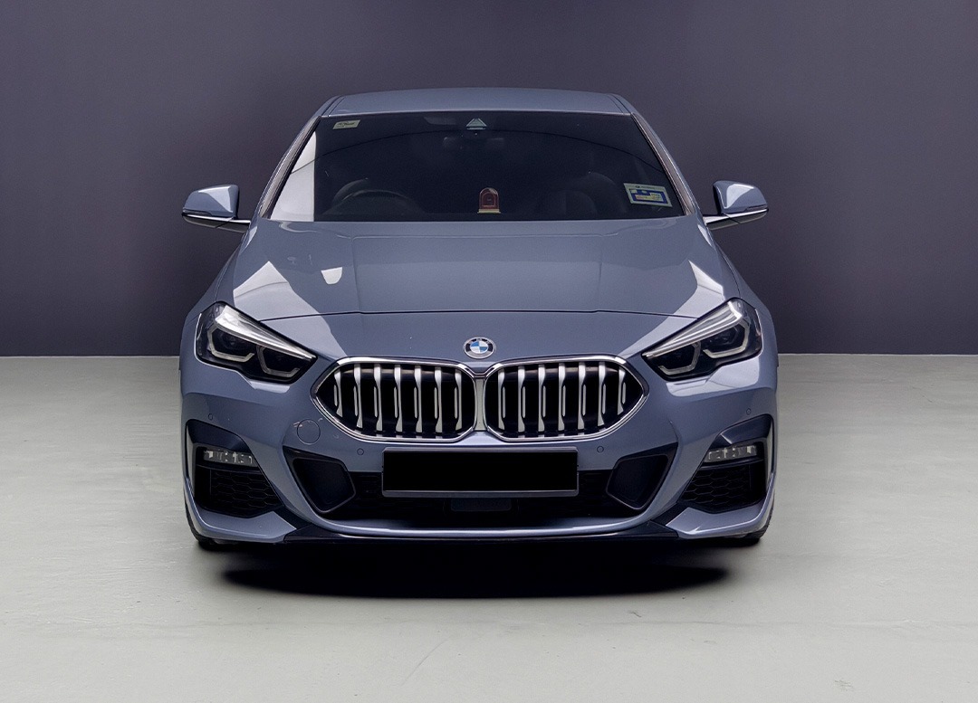 WhatsApp Image 2025-07-15 at 08.32.34 (1)