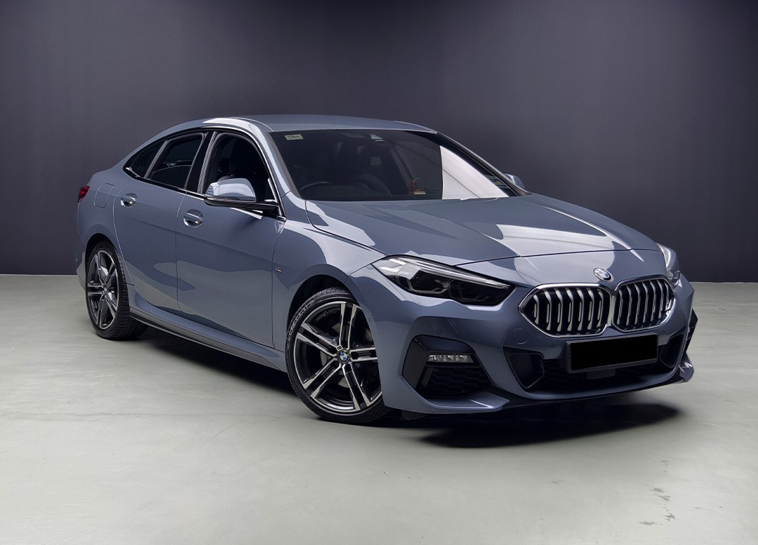 WhatsApp Image 2025-07-15 at 08.32.34