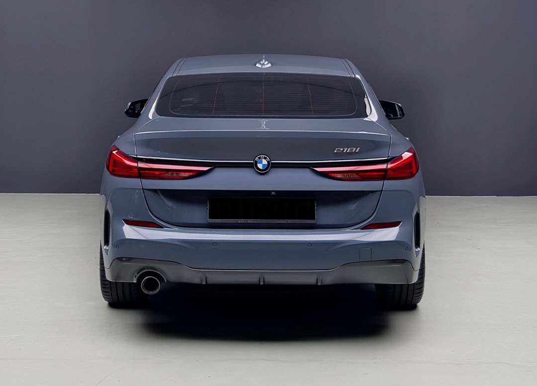 WhatsApp Image 2025-07-15 at 08.32.35 (1)