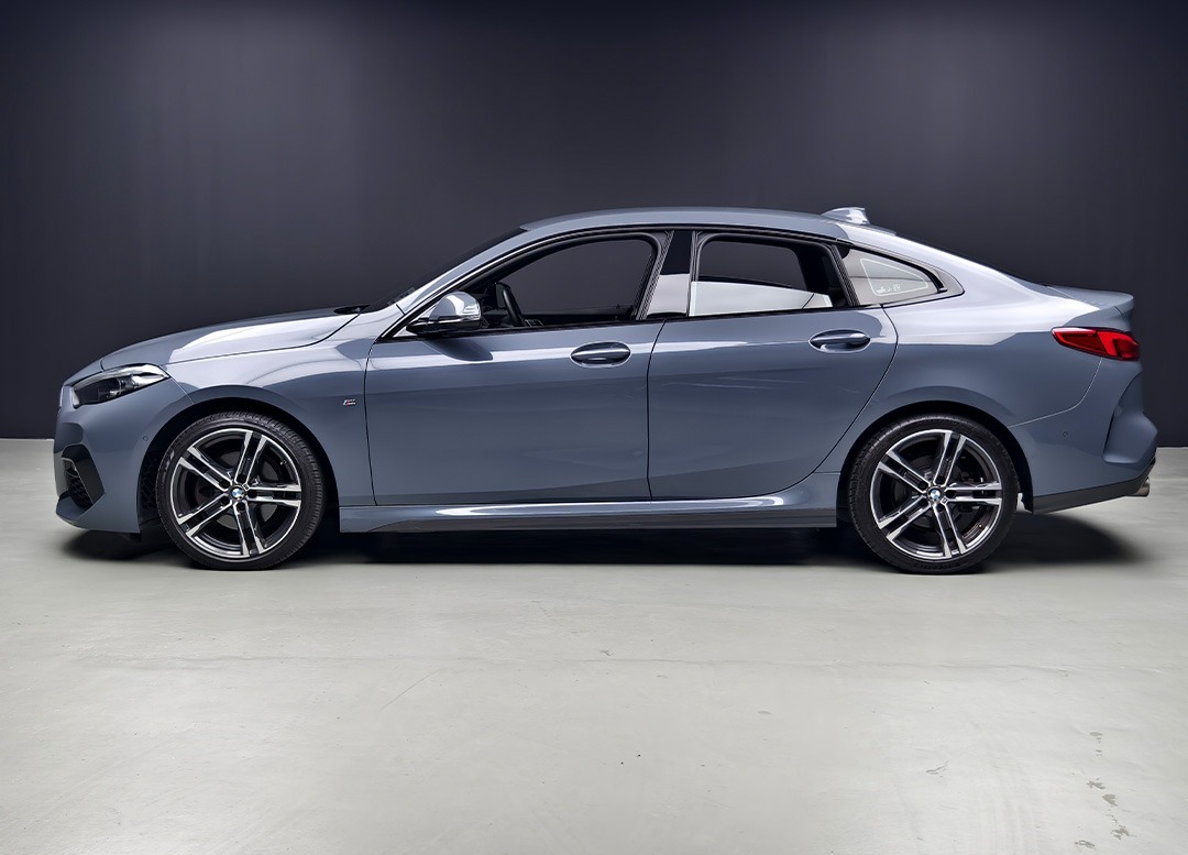 WhatsApp Image 2025-07-15 at 08.32.35