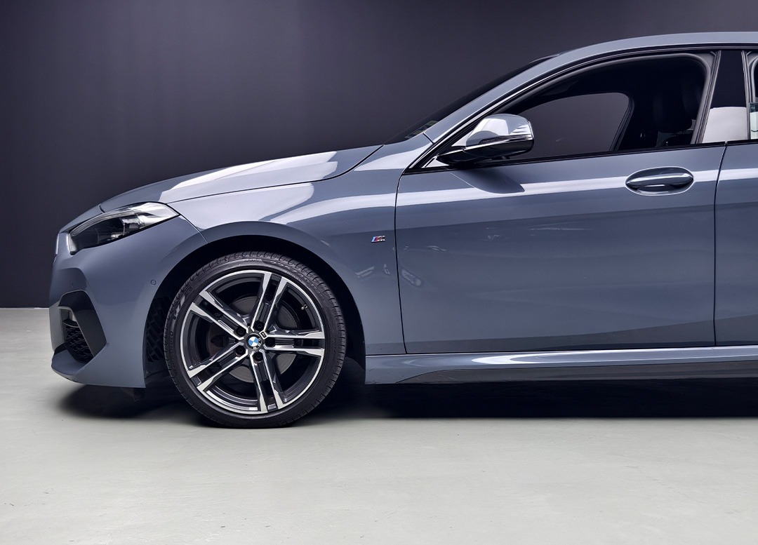 WhatsApp Image 2025-07-15 at 08.32.35 (2)