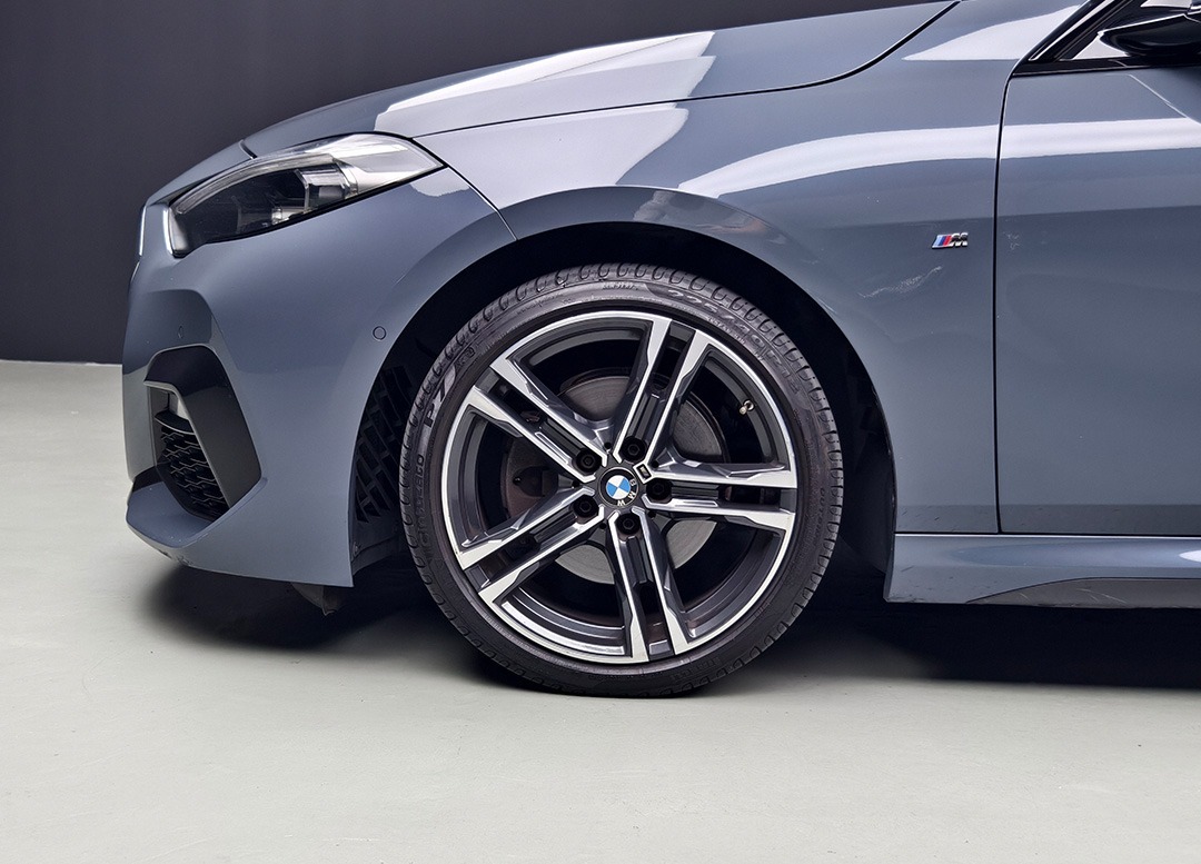 WhatsApp Image 2025-07-15 at 08.32.35 (3)