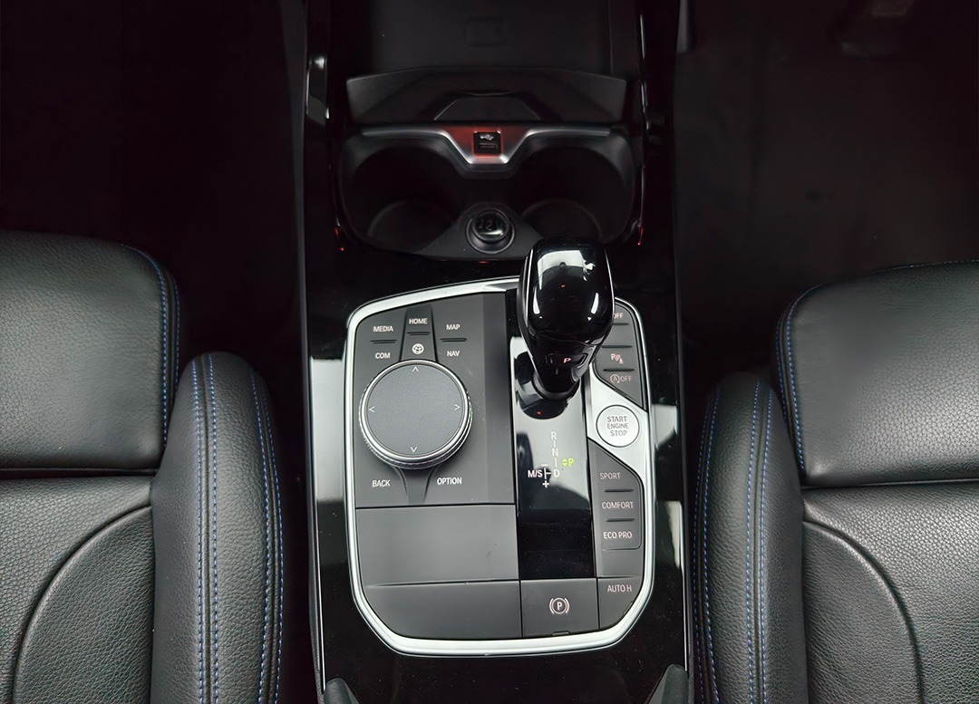 WhatsApp Image 2025-07-15 at 08.32.36 (1)