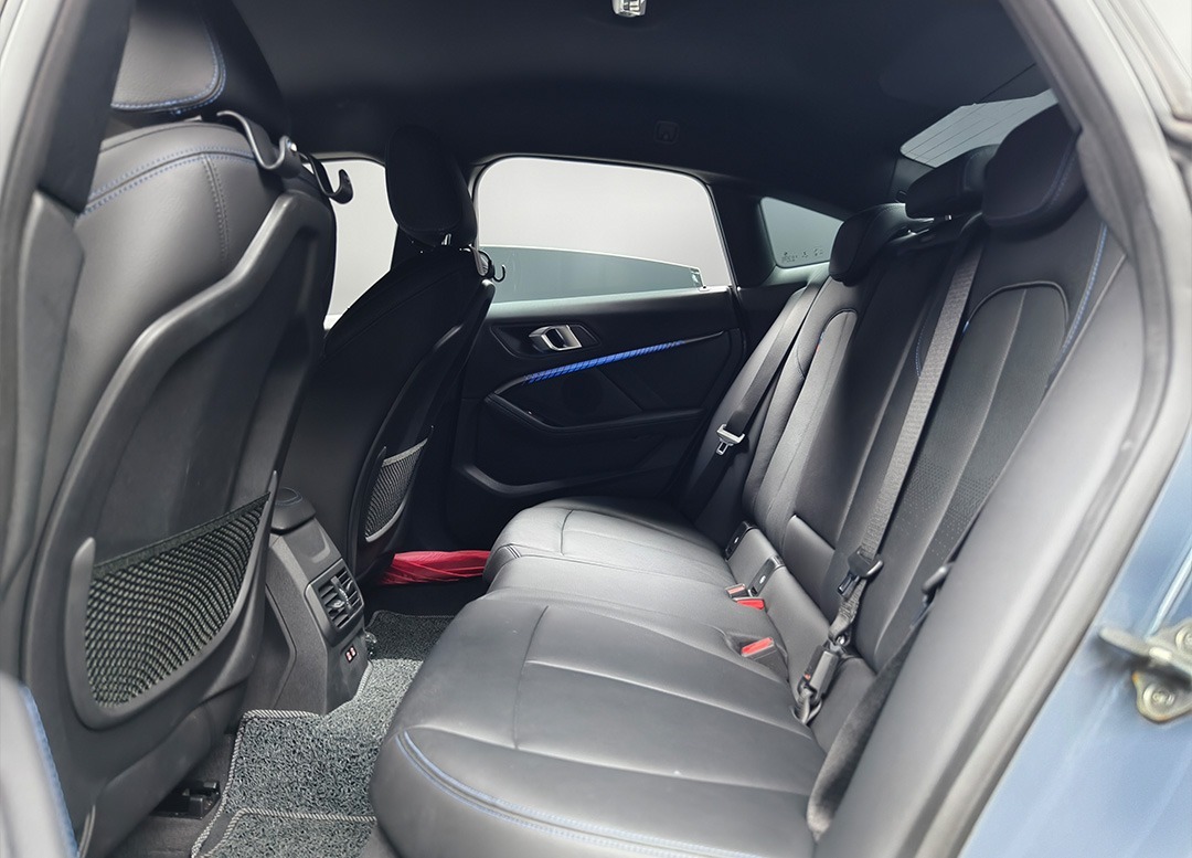 WhatsApp Image 2025-07-15 at 08.32.38 (2)