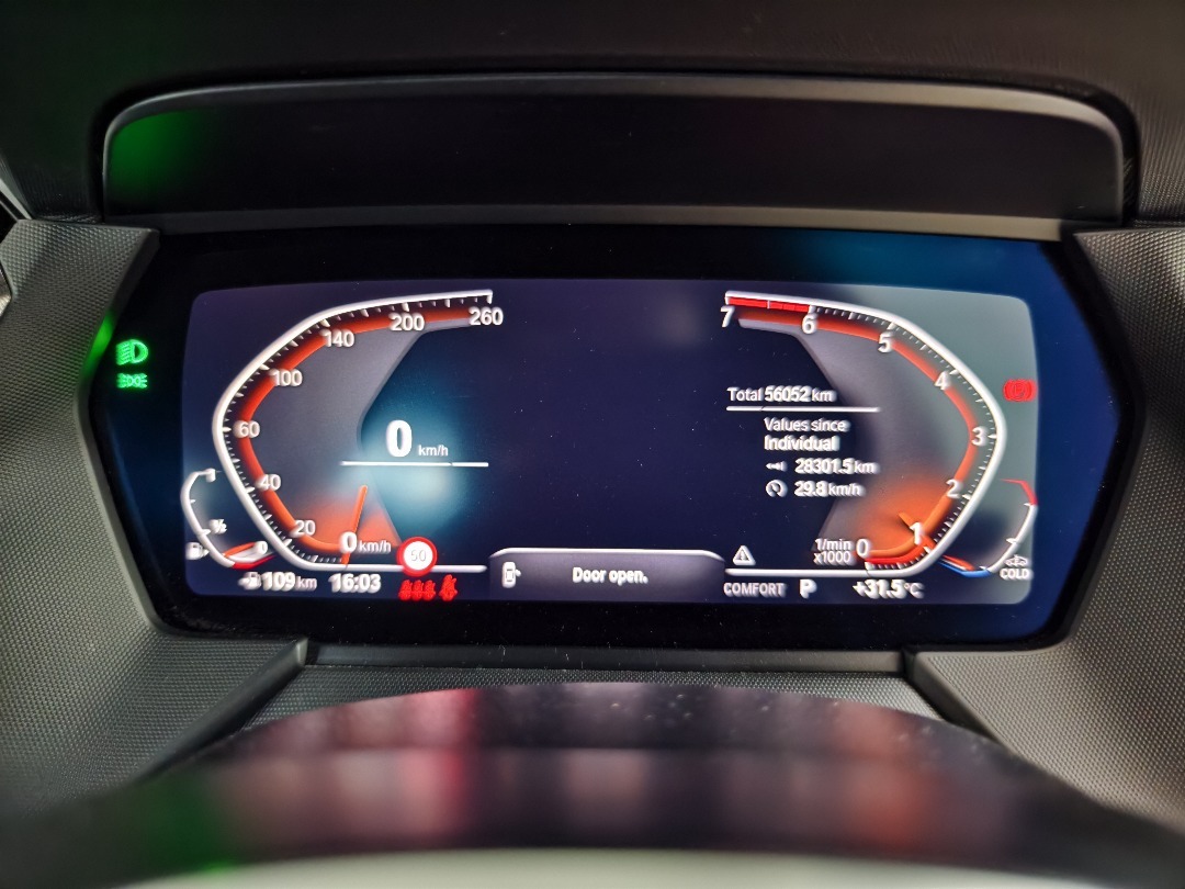 WhatsApp Image 2025-07-15 at 08.32.37 (3)