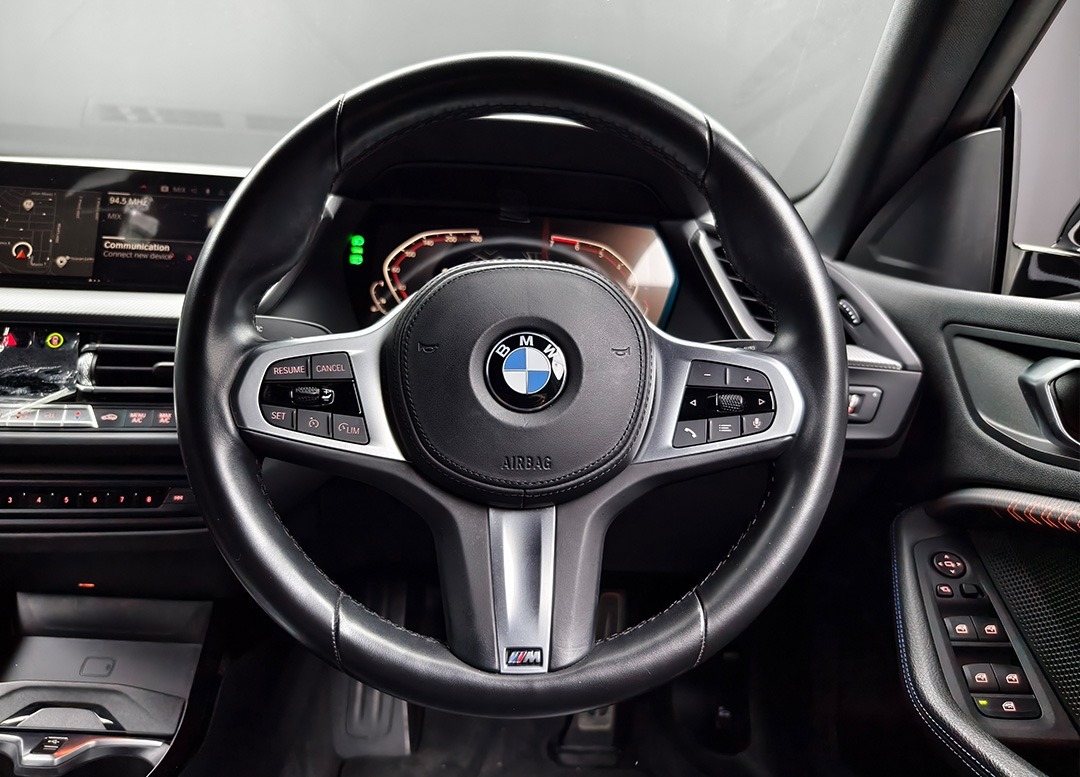 WhatsApp Image 2025-07-15 at 08.32.37