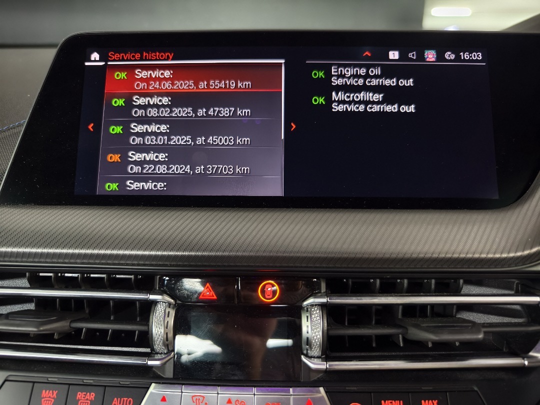 WhatsApp Image 2025-07-15 at 08.32.37 (2)