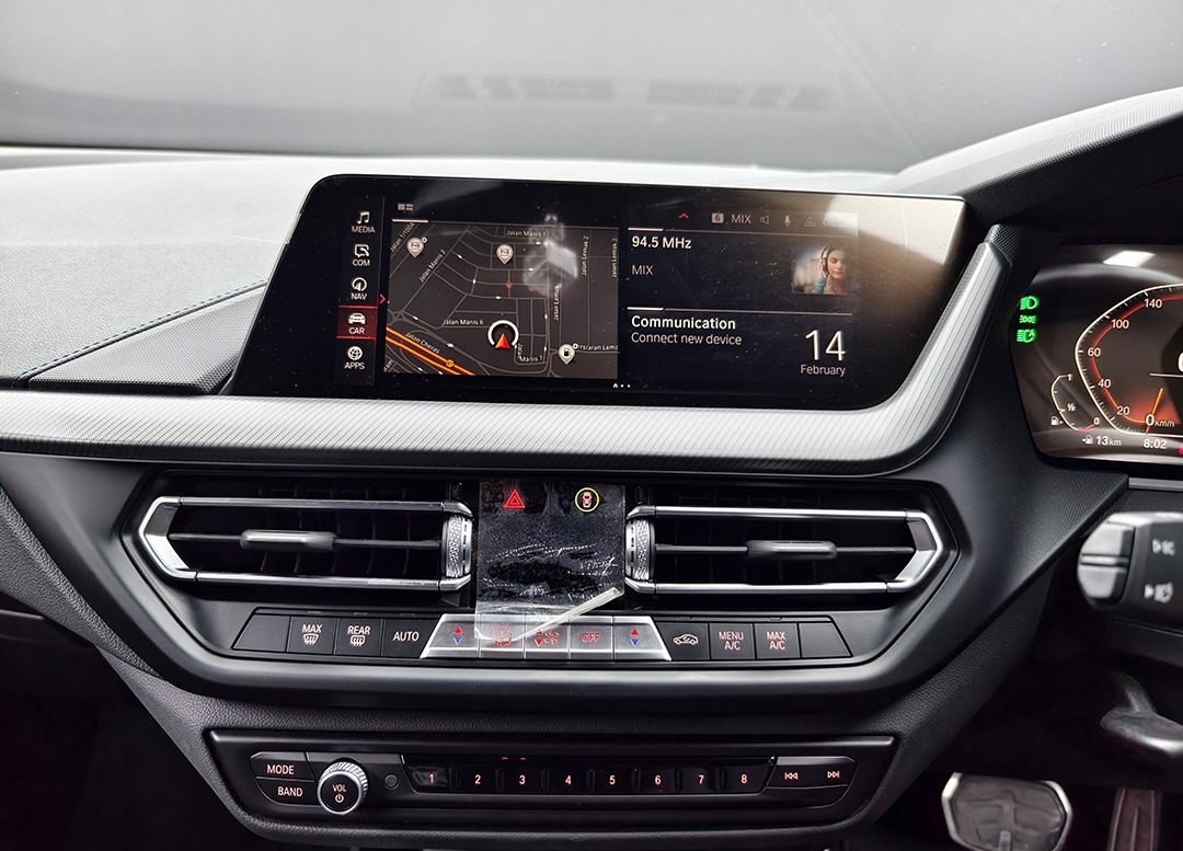 WhatsApp Image 2025-07-15 at 08.32.37 (1)