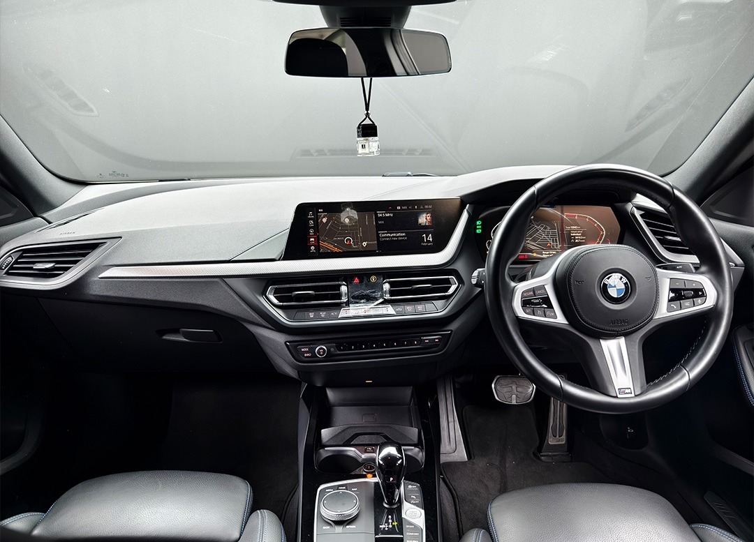 WhatsApp Image 2025-07-15 at 08.32.36