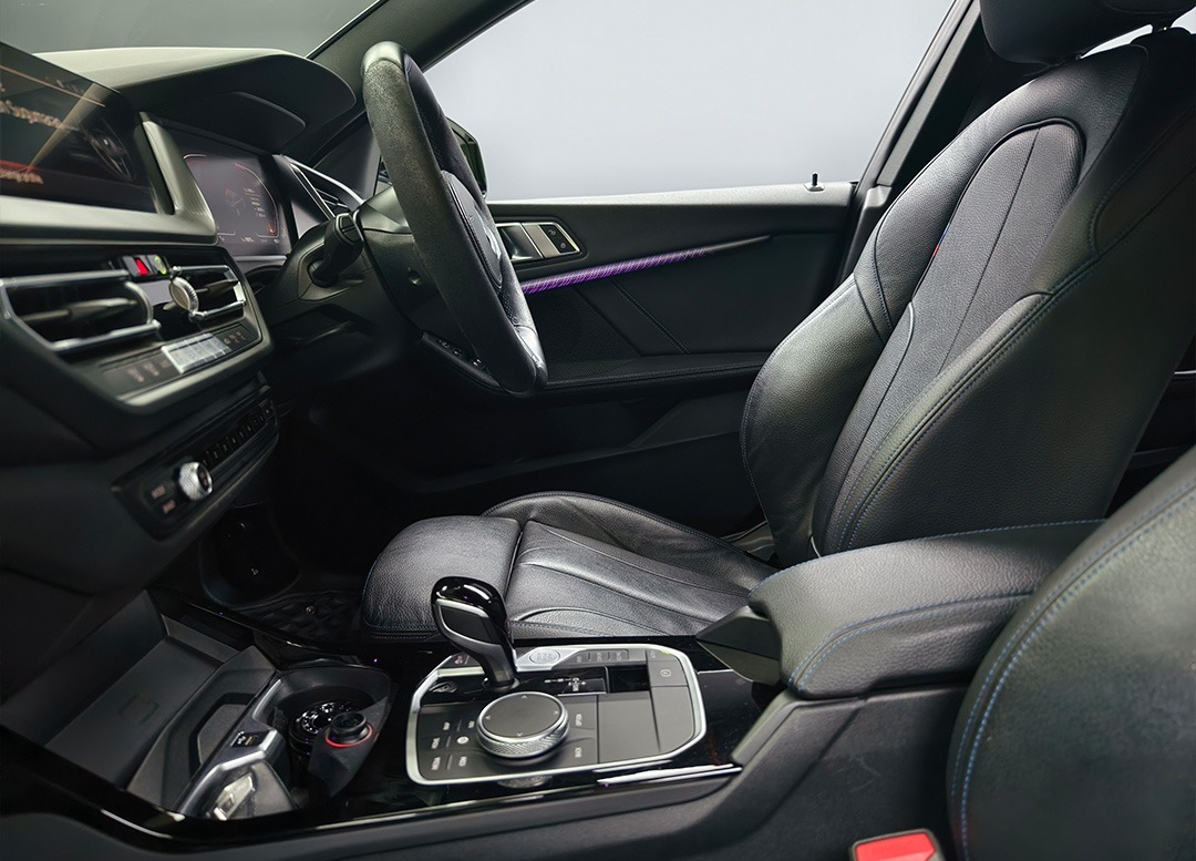 WhatsApp Image 2025-07-15 at 08.32.38 (1)