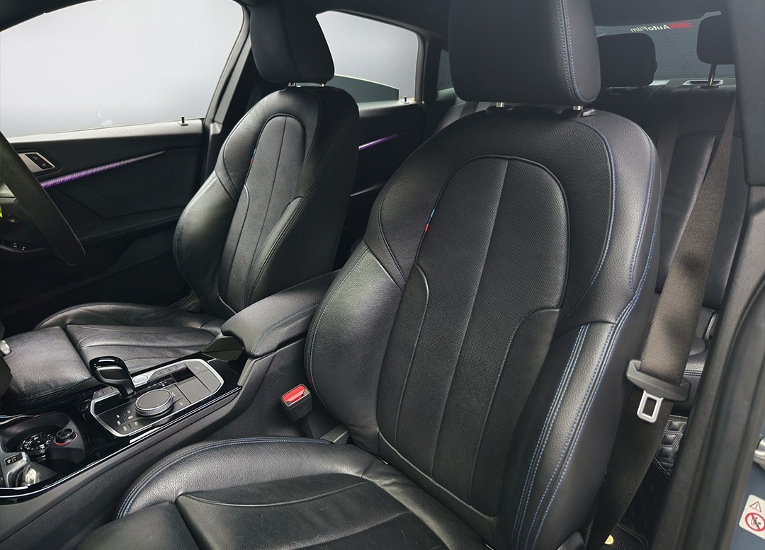 WhatsApp Image 2025-07-15 at 08.32.38