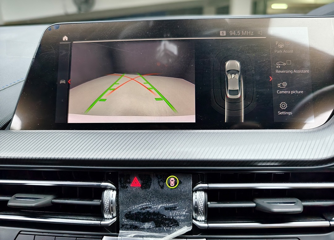 WhatsApp Image 2025-07-15 at 08.32.36 (2)