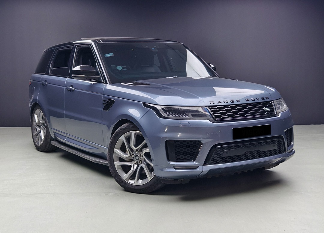 WhatsApp Image 2025-07-15 at 08.23.52