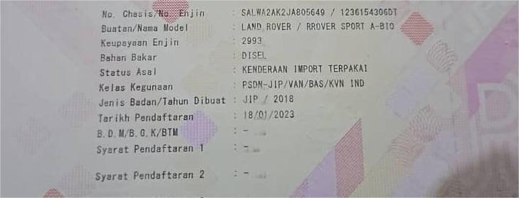 WhatsApp Image 2025-07-15 at 08.24.30