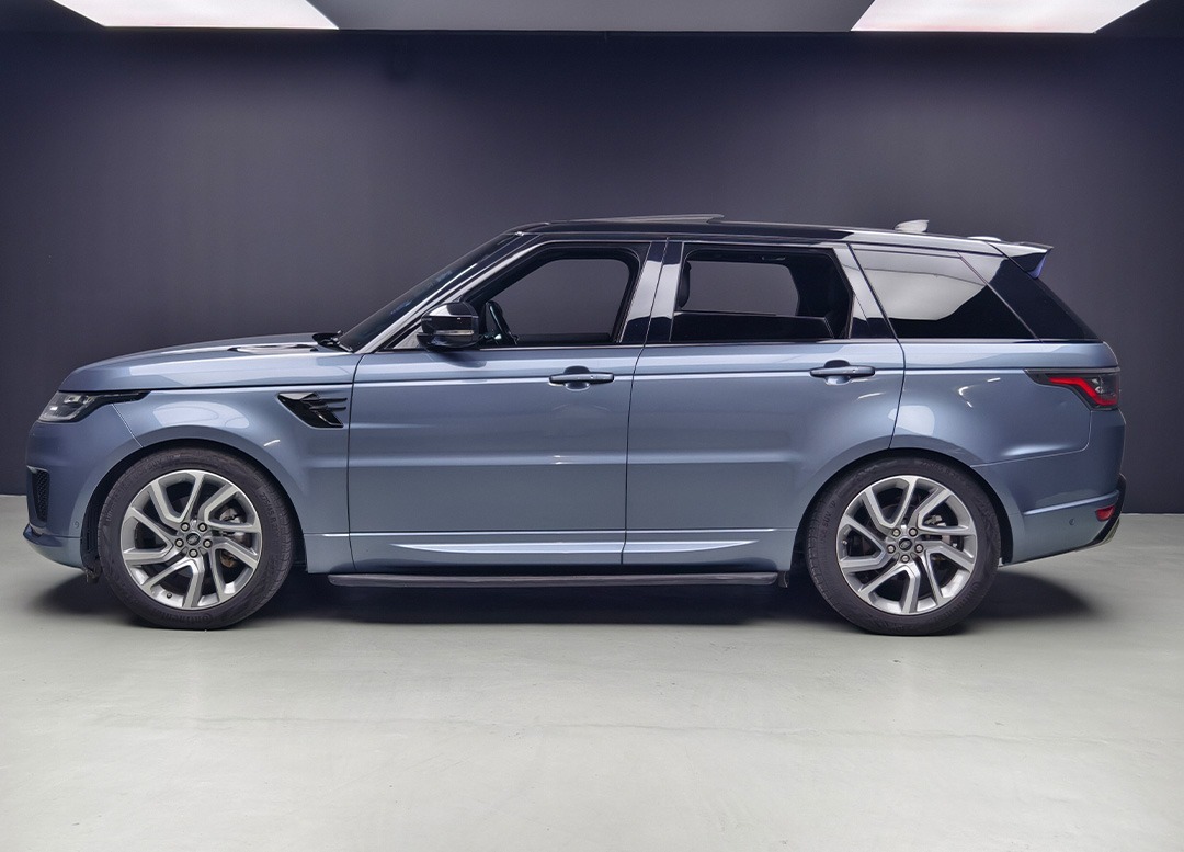 WhatsApp Image 2025-07-15 at 08.23.53 (2)