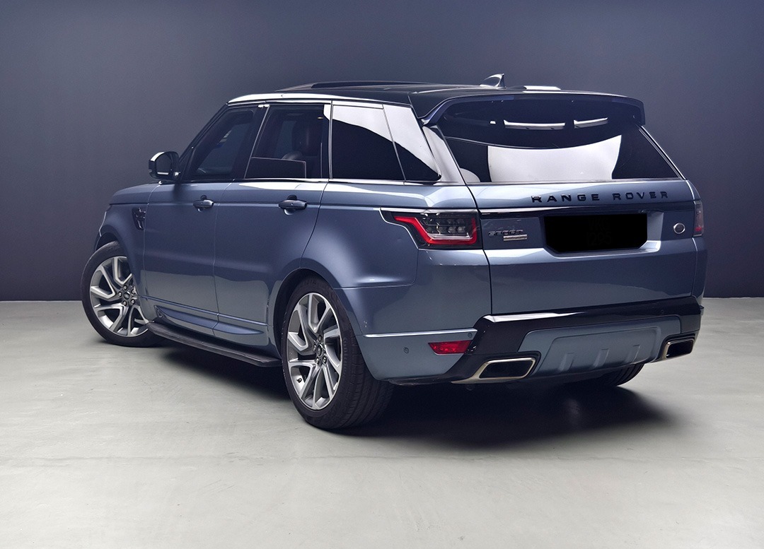 WhatsApp Image 2025-07-15 at 08.23.53 (1)