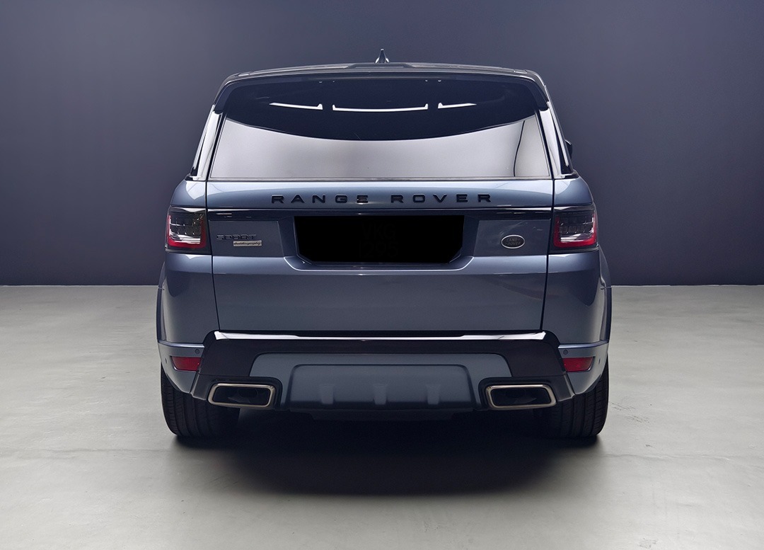 WhatsApp Image 2025-07-15 at 08.23.54 (1)