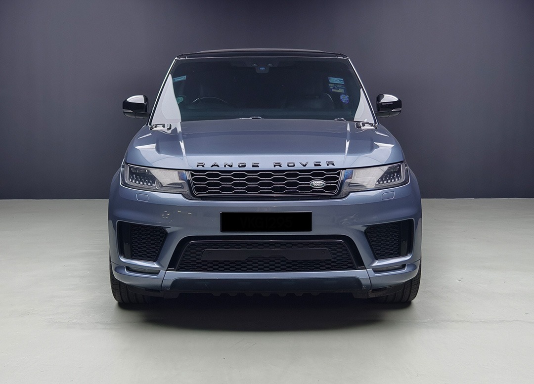 WhatsApp Image 2025-07-15 at 08.23.53