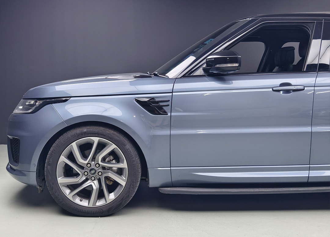 WhatsApp Image 2025-07-15 at 08.23.54