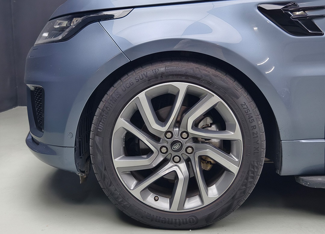 WhatsApp Image 2025-07-15 at 08.23.54 (2)