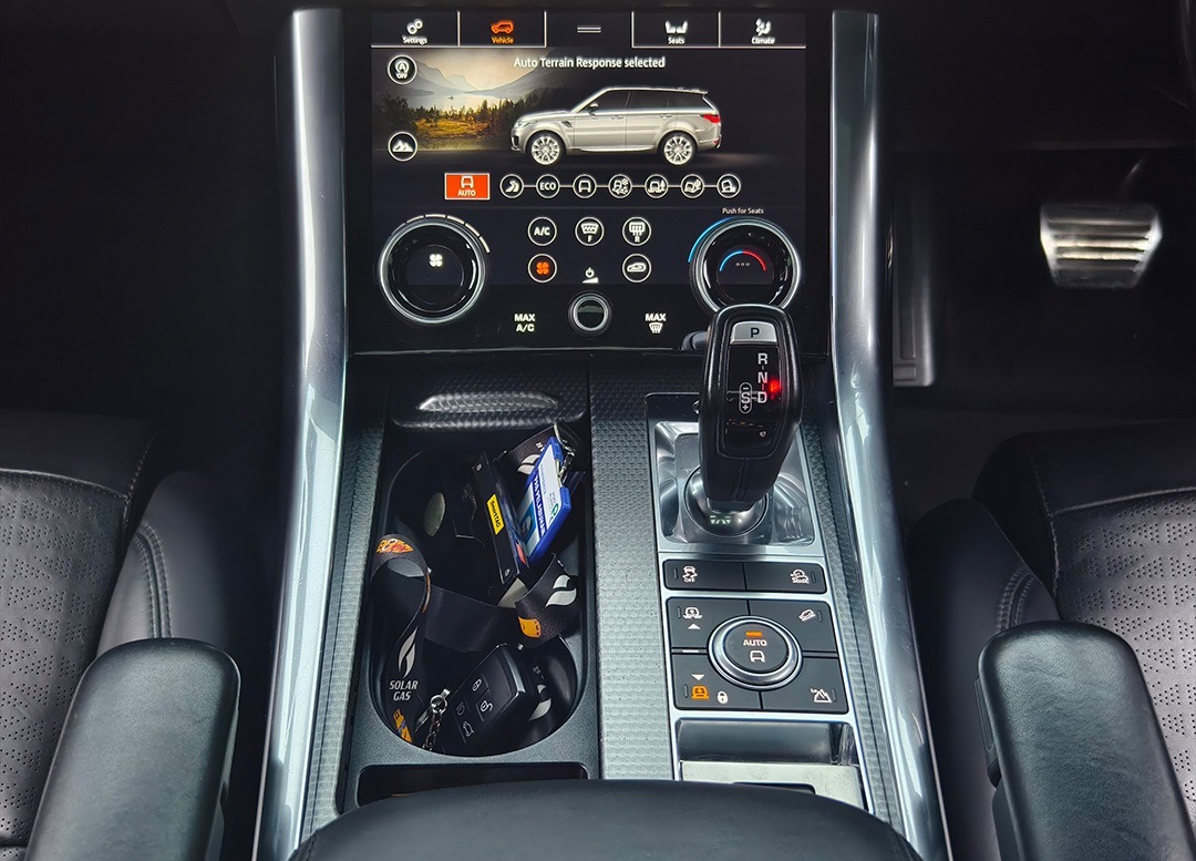 WhatsApp Image 2025-07-15 at 08.23.54 (3)