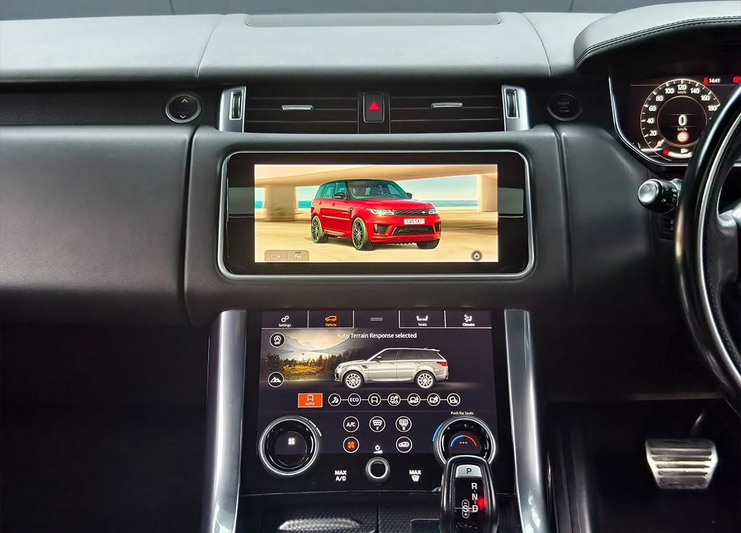 WhatsApp Image 2025-07-15 at 08.23.55 (1)