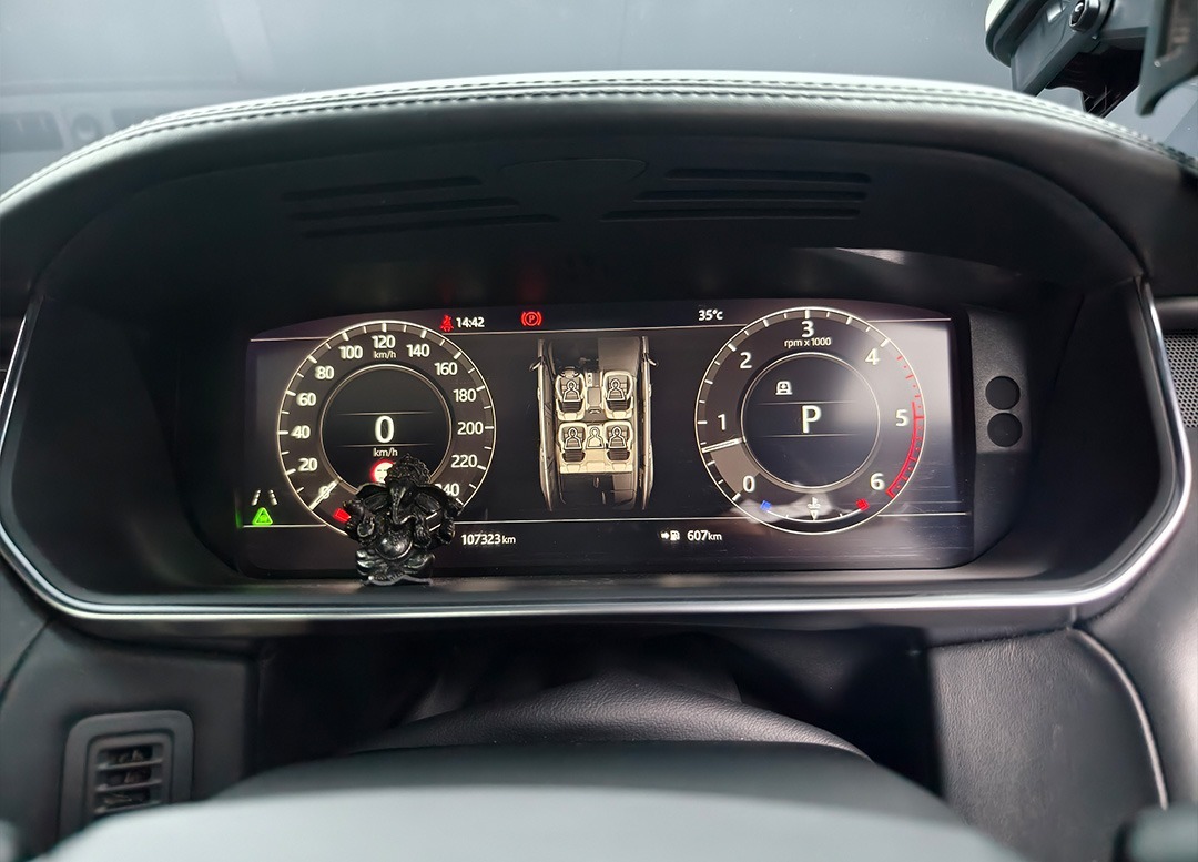 WhatsApp Image 2025-07-15 at 08.23.56