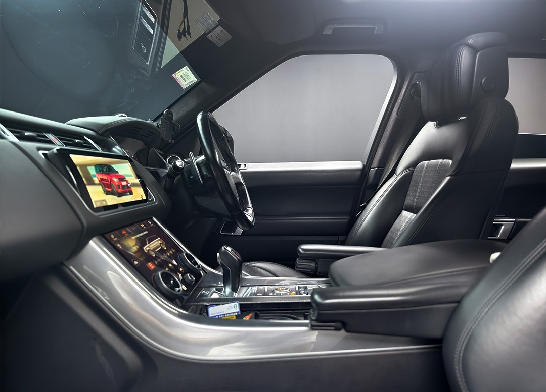 WhatsApp Image 2025-07-15 at 08.23.57