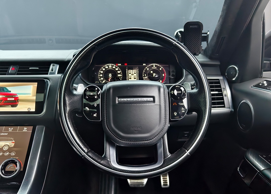 WhatsApp Image 2025-07-15 at 08.23.55 (2)