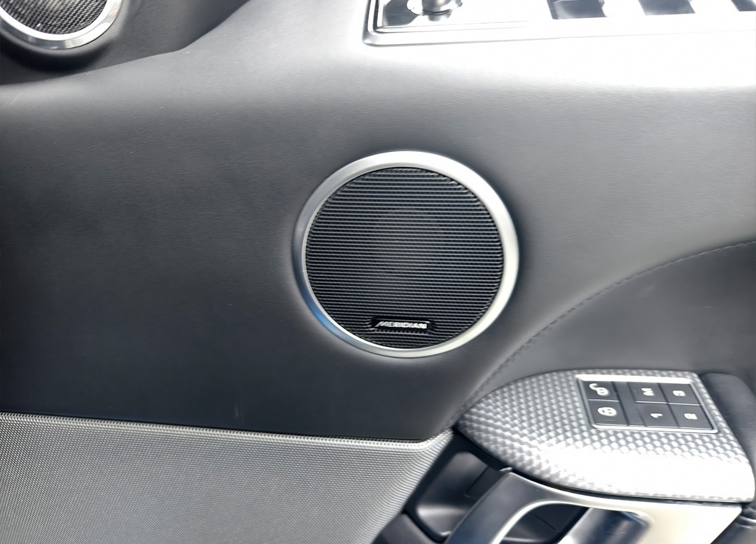 WhatsApp Image 2025-07-15 at 08.23.56 (1)