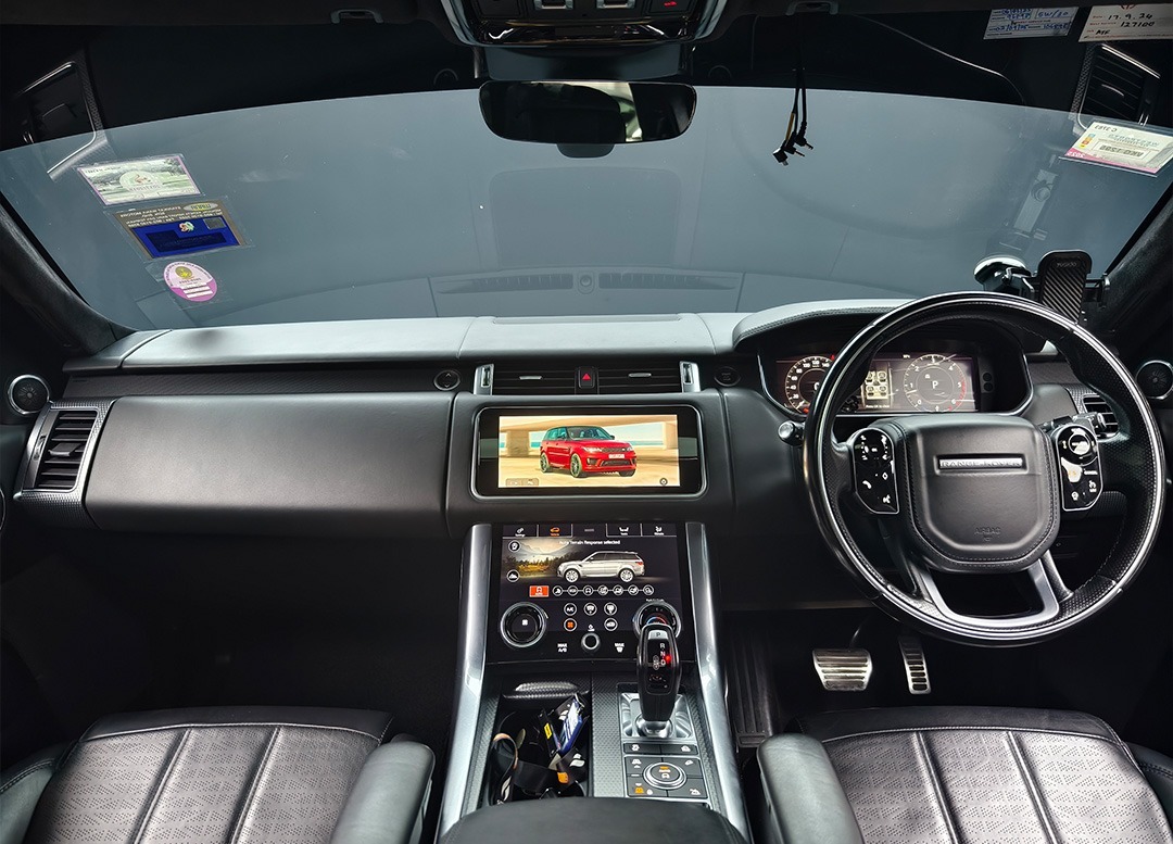 WhatsApp Image 2025-07-15 at 08.23.55