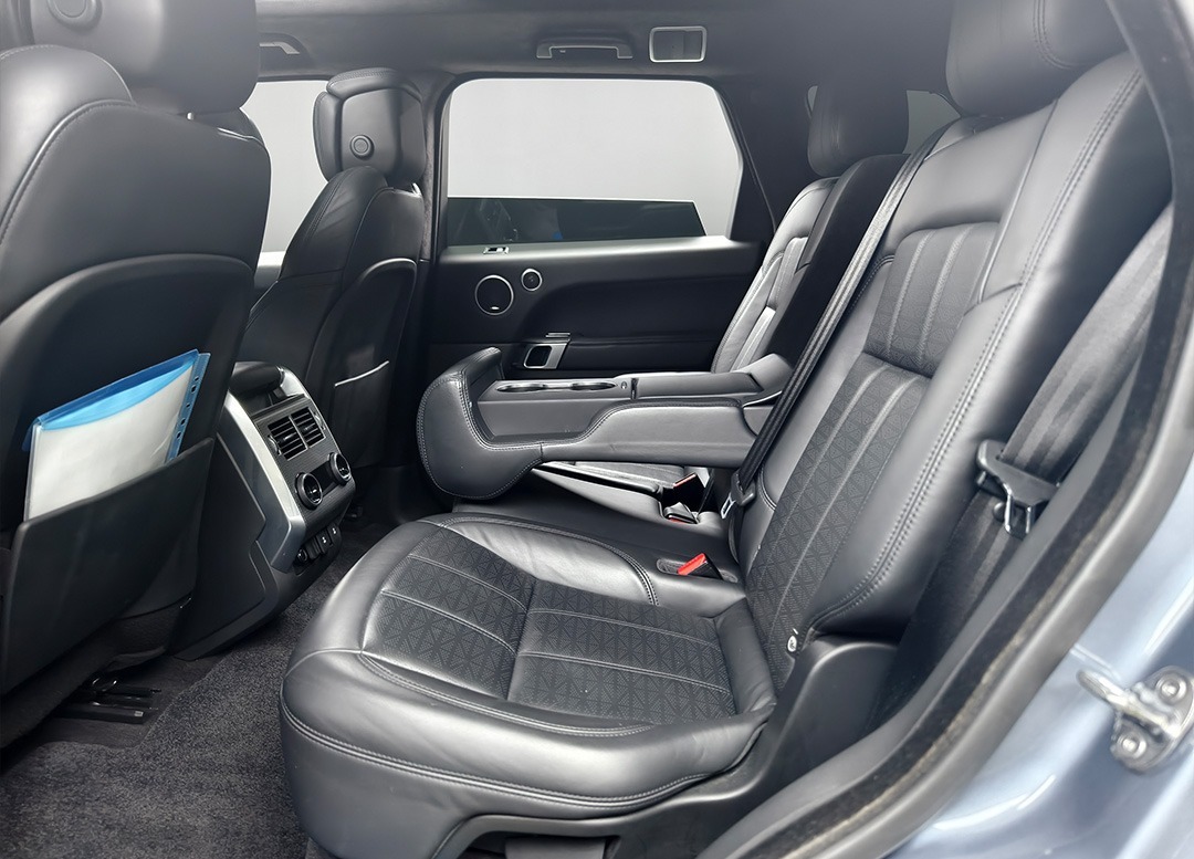 WhatsApp Image 2025-07-15 at 08.23.57 (1)