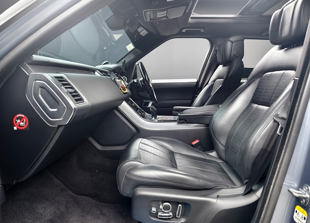 WhatsApp Image 2025-07-15 at 08.23.56 (3)