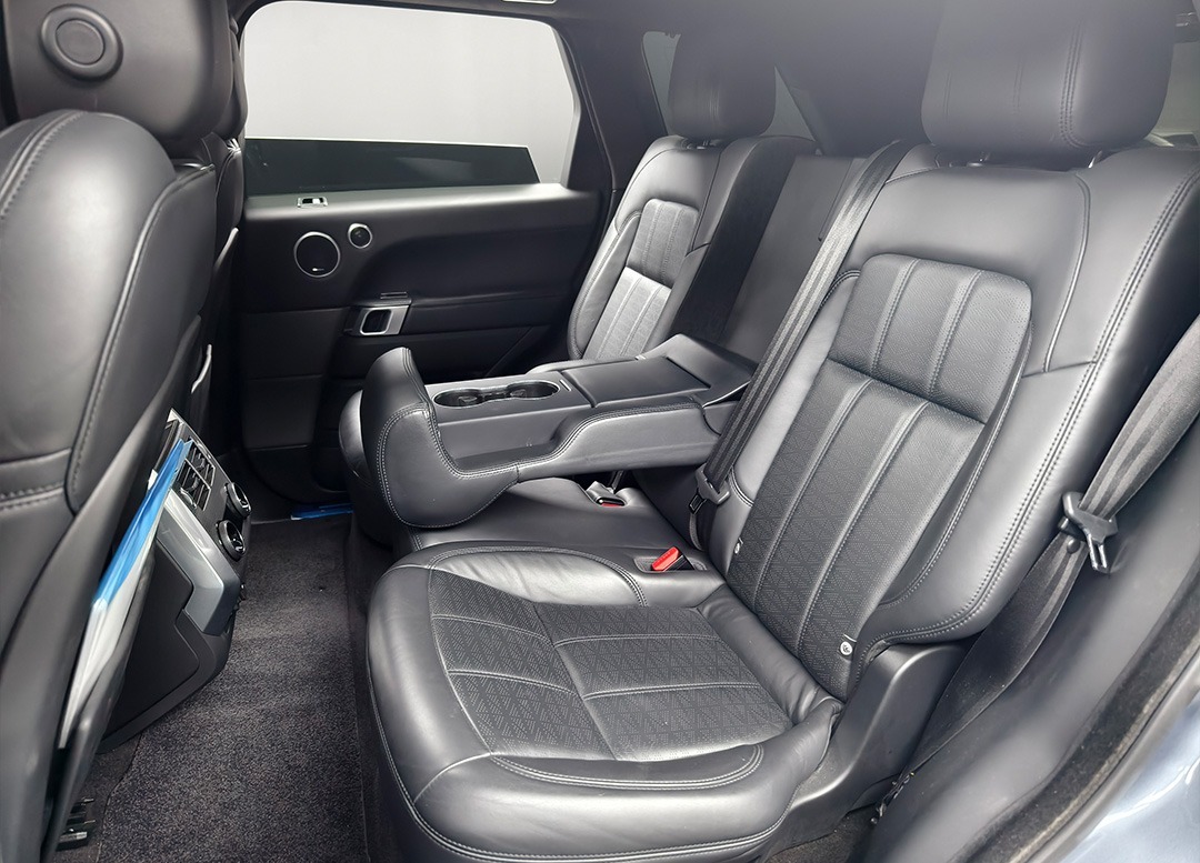 WhatsApp Image 2025-07-15 at 08.23.57 (2)