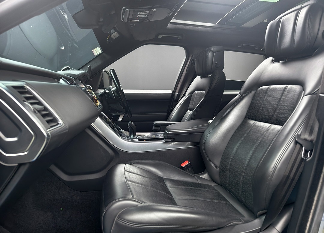 WhatsApp Image 2025-07-15 at 08.23.56 (2)