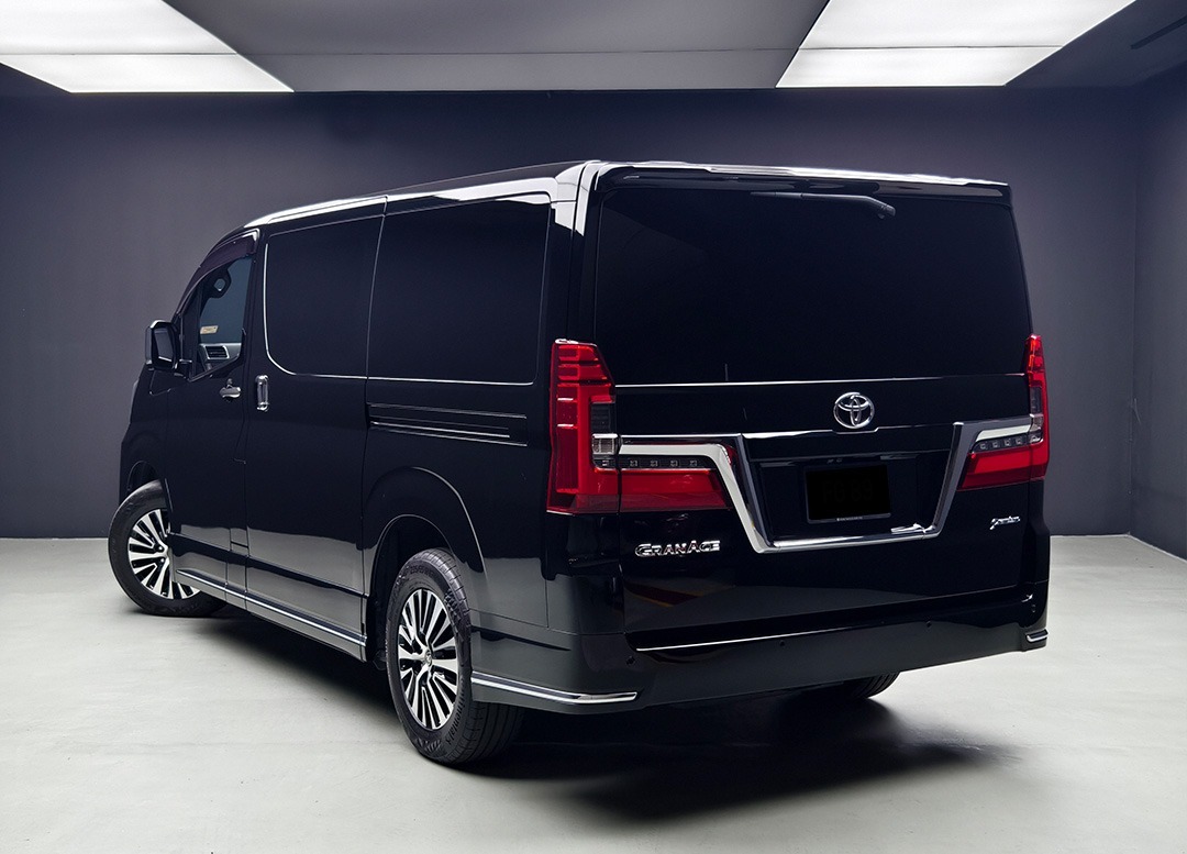 WhatsApp Image 2025-07-16 at 14.20.17 (1)