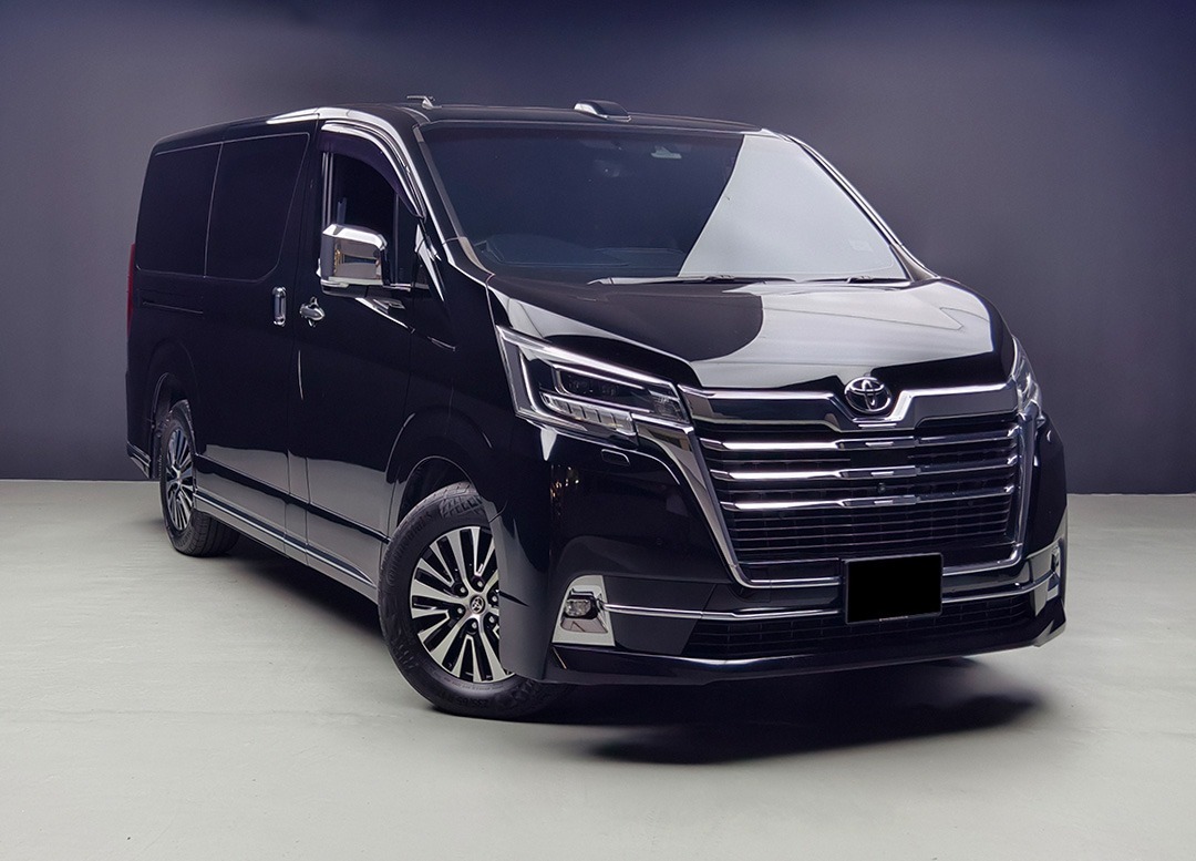 WhatsApp Image 2025-07-16 at 14.20.17