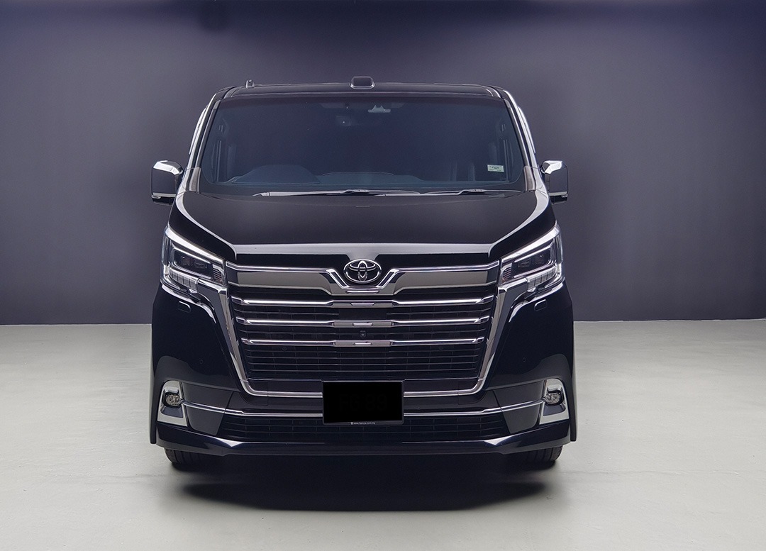 WhatsApp Image 2025-07-16 at 14.20.18 (1)