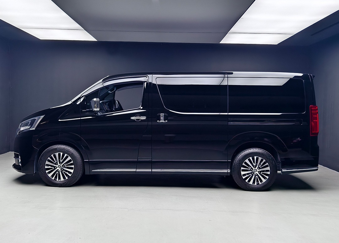 WhatsApp Image 2025-07-16 at 14.20.18 (2)