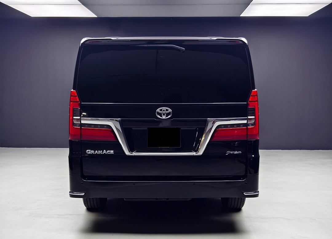 WhatsApp Image 2025-07-16 at 14.20.18