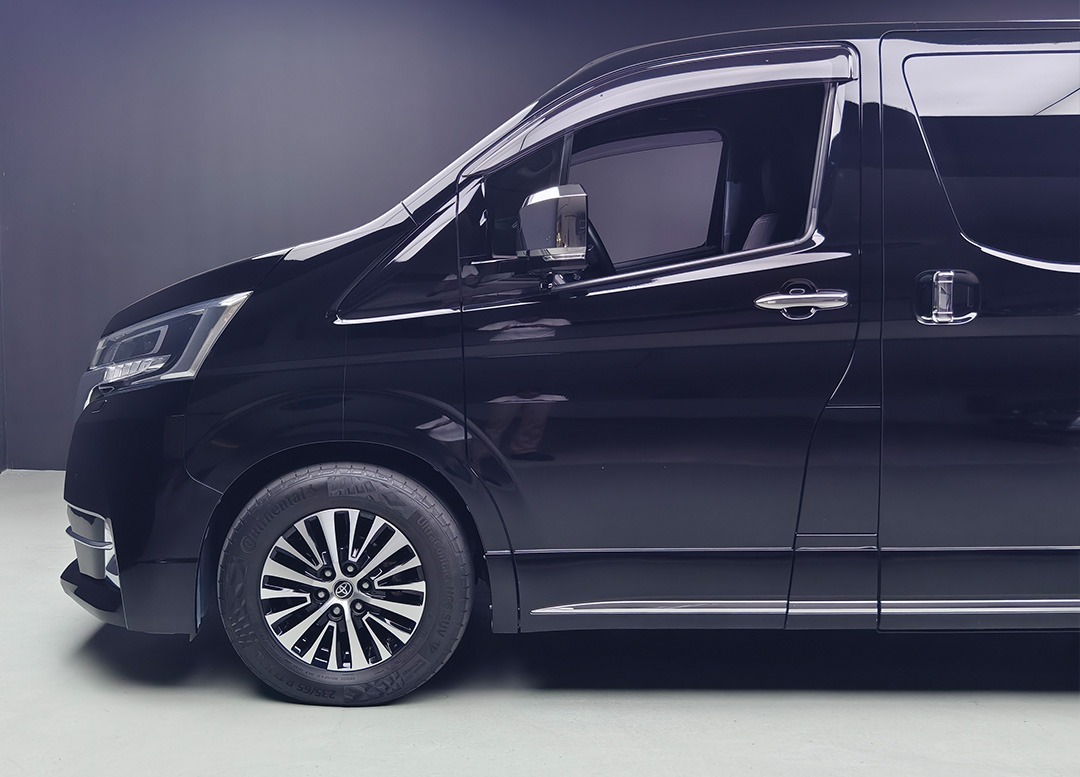 WhatsApp Image 2025-07-16 at 14.20.19 (1)