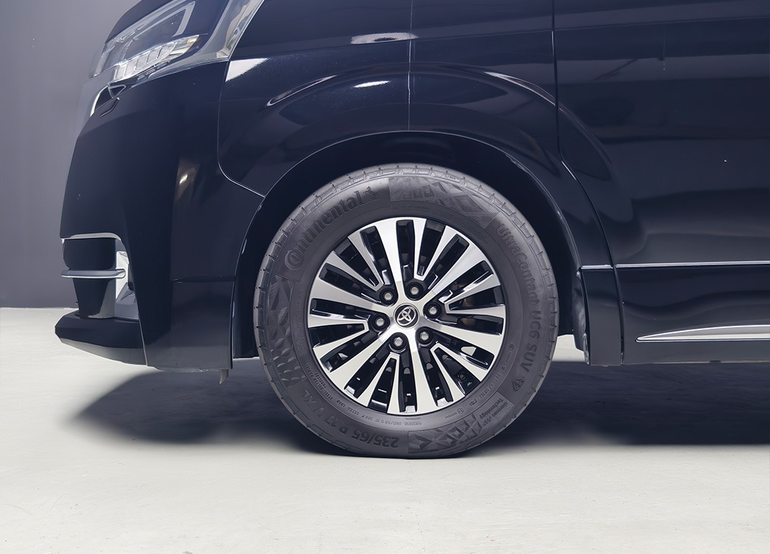 WhatsApp Image 2025-07-16 at 14.20.19