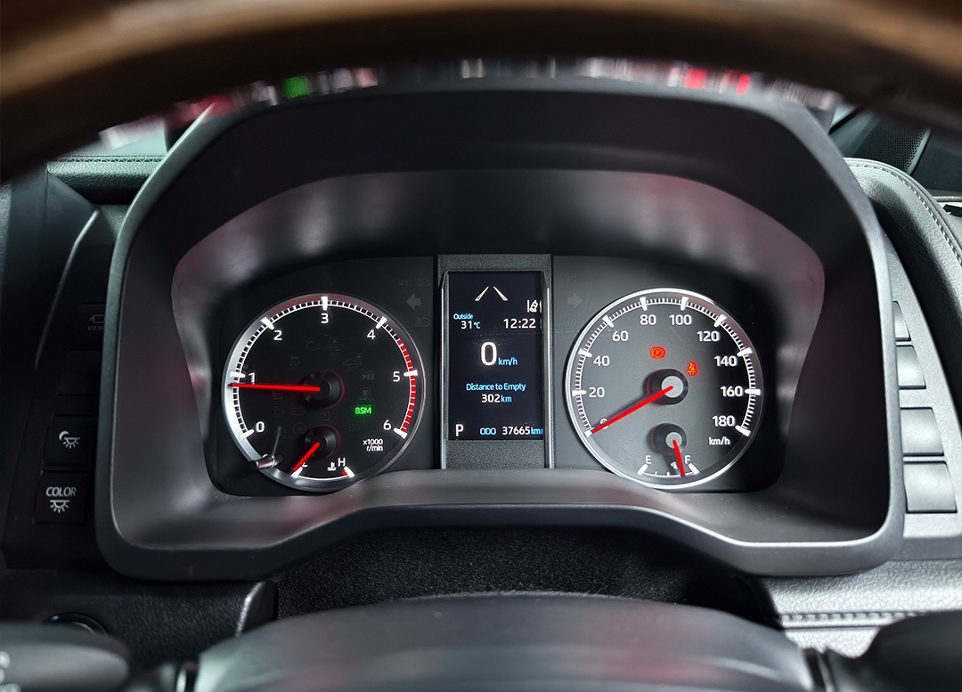 WhatsApp Image 2025-07-16 at 14.20.20 (2)